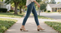 8 Best Closed-Toe Women’s Shoes in 2026