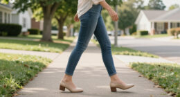 8 Best Closed-Toe Women’s Shoes in 2026