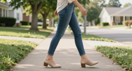 8 Best Closed-Toe Women’s Shoes in 2026