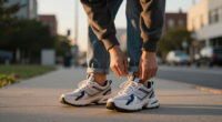 8 Best Dad Sneakers in 2026