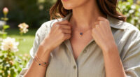 8 Best Fashion Jewelry in 2026
