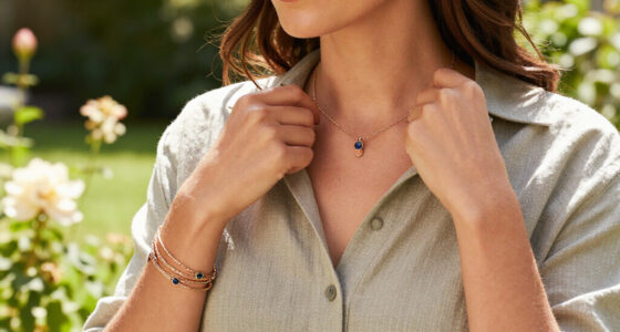 8 Best Fashion Jewelry in 2026
