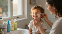 8 Best Gen Alpha Skincare Products in 2026
