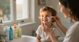 8 Best Gen Alpha Skincare Products in 2026
