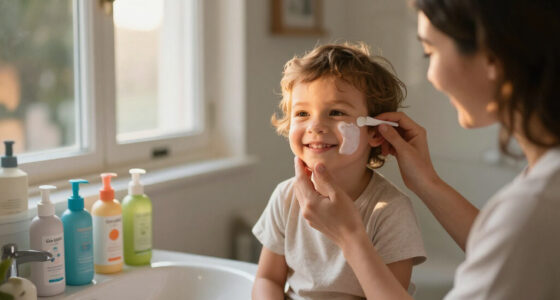 8 Best Gen Alpha Skincare Products in 2026