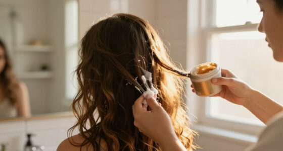 8 Best Hair Repair Treatments in 2026