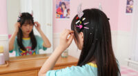8 Best KPop Demon Hunters Hair Accessories in 2026