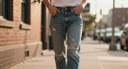 8 Best Limited Edition Jeans in 2026