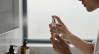 8 Best New Colognes in 2026