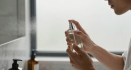 8 Best New Colognes in 2026