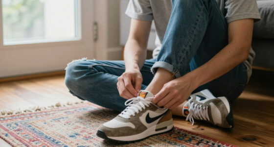 8 Best Nike OG Sneakers in 2026