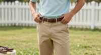 8 Best Preppy Fashion Essentials in 2026