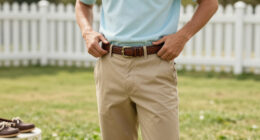 8 Best Preppy Fashion Essentials in 2026