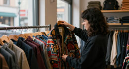 8 Best Secondhand Clothing Marketplaces in 2026