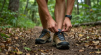 8 Best Trail-Inspired Sneakers in 2026