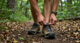 8 Best Trail-Inspired Sneakers in 2026