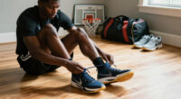 9 Best Anthony Edwards Basketball Shoes in 2026