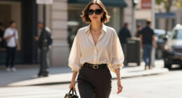 9 Best Celebrity-Inspired Fashion Outfits in 2026