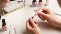9 Best French Manicure Nail Kits in 2026