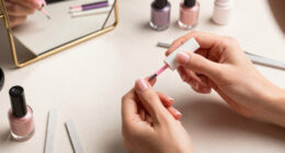 9 Best French Manicure Nail Kits in 2026
