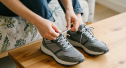 9 Best Gorpcore Sneakers in 2026