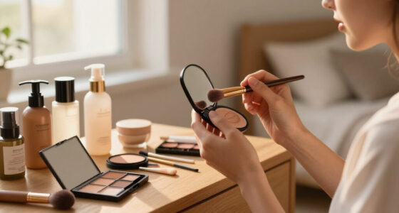 9 Best Hybrid Makeup Products in 2026