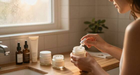 9 Best KBeauty Skincare Products in 2026