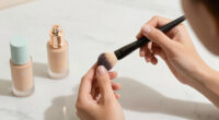 9 Best Lightweight Sheer Foundations in 2026