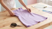 9 Best Lilac Mini Dresses in 2026