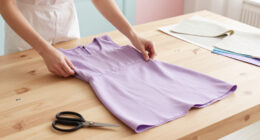 9 Best Lilac Mini Dresses in 2026