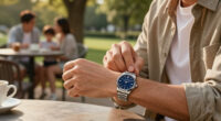 9 Best Longines Watches in 2026