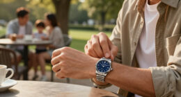 9 Best Longines Watches in 2026