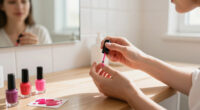 9 Best Nail Polish Colors in 2026