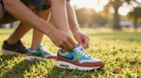 9 Best Nike Air Max Sneakers in 2026