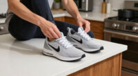 9 Best Nike Air Rejuven8 Shoes in 2026