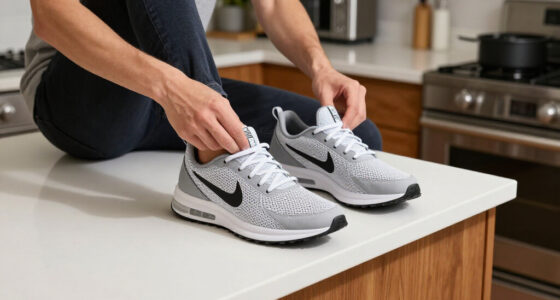 9 Best Nike Air Rejuven8 Shoes in 2026