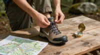 9 Best Nike Hiking Boots in 2026