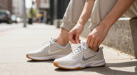 9 Best Nike Skate-Ready Tennis Sneakers in 2026