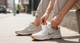 9 Best Nike Skate-Ready Tennis Sneakers in 2026