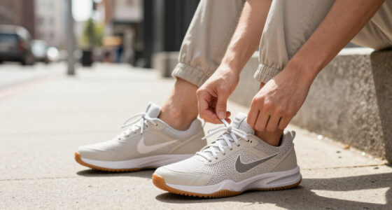 9 Best Nike Skate-Ready Tennis Sneakers in 2026