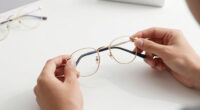 9 Best Quiet Luxury Eyewear in 2026