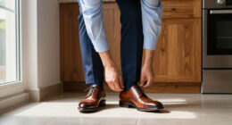 9 Best Spanish Leather Dress Shoes in 2026