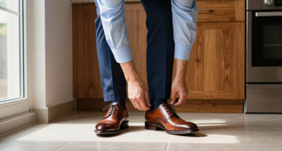 9 Best Spanish Leather Dress Shoes in 2026