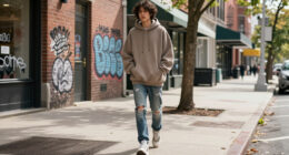 9 Best Streetwear Clothing in 2026
