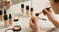 9 Best Sweat-Proof Makeup Products in 2026