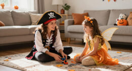 9 Best Target Halloween Costumes in 2026