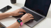 9 Best Watches for Gen Z in 2026