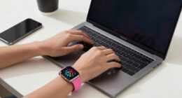 9 Best Watches for Gen Z in 2026