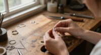 9 Best Wedding Bands for Women in 2026