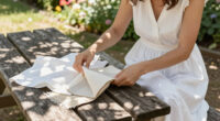 9 Best White Summer Dresses in 2026